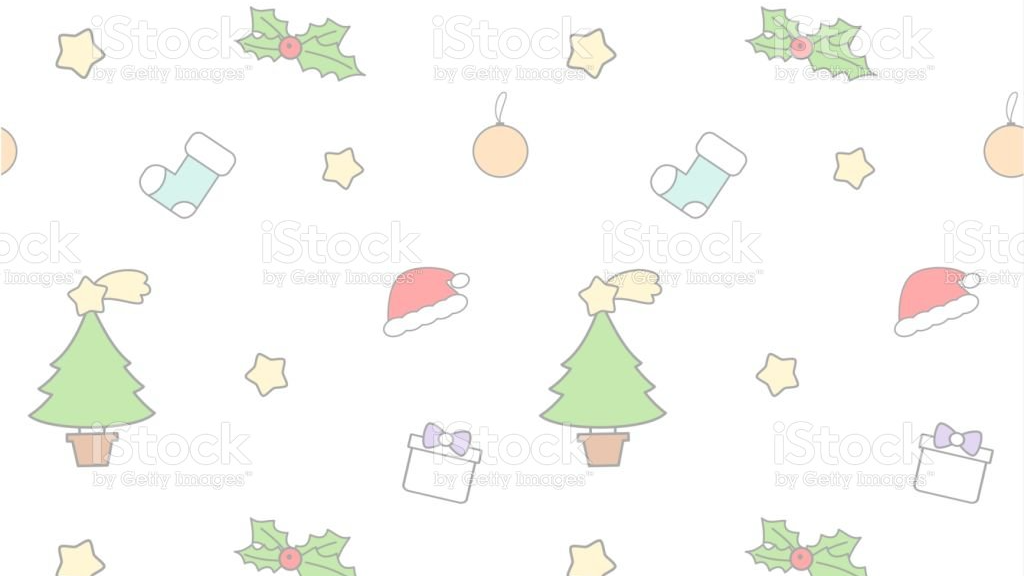 snowwwwwのバナー