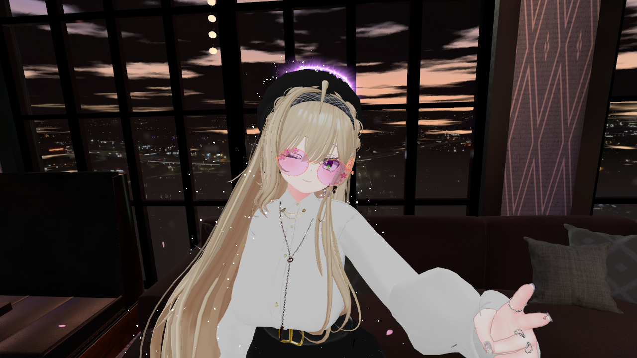 꾸리 탐방대
