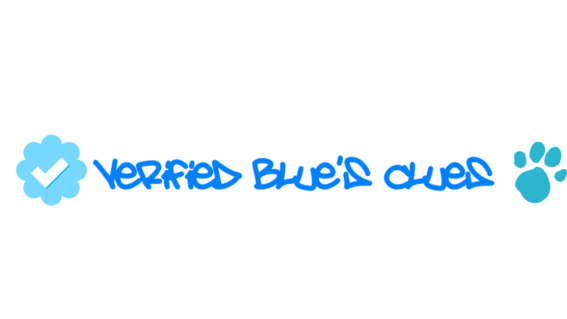 Blue's squad