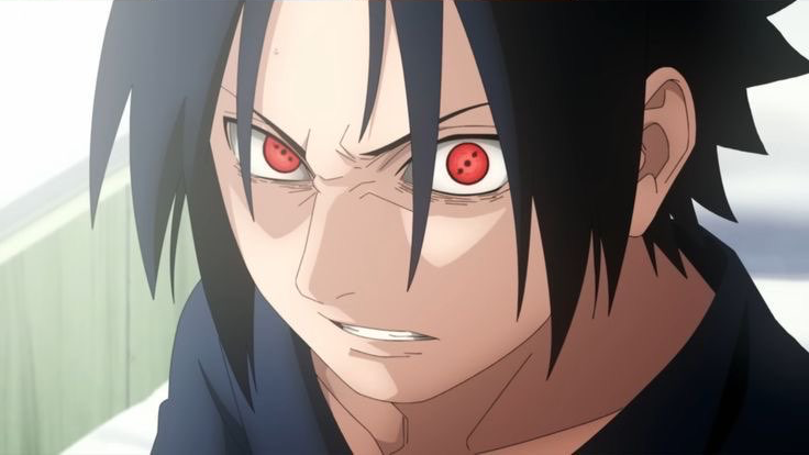 ONKO