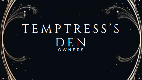 TD OWNERのバナー