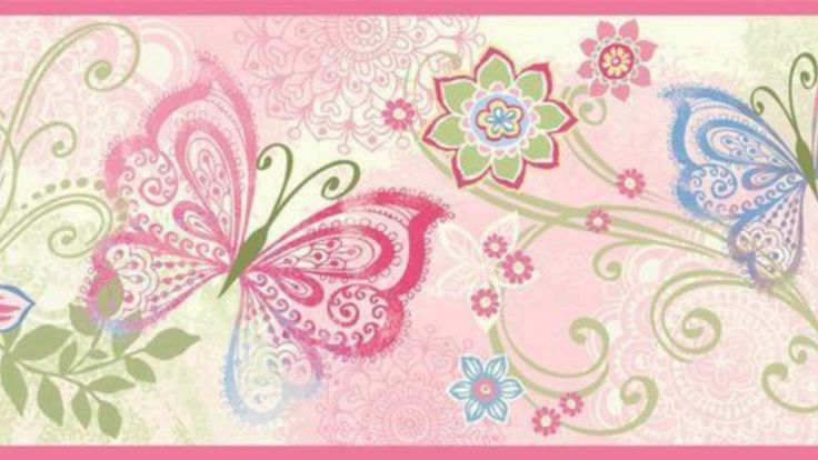 ~Cutie Crawliesのバナー