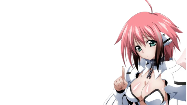 Ikaros Loversのバナー
