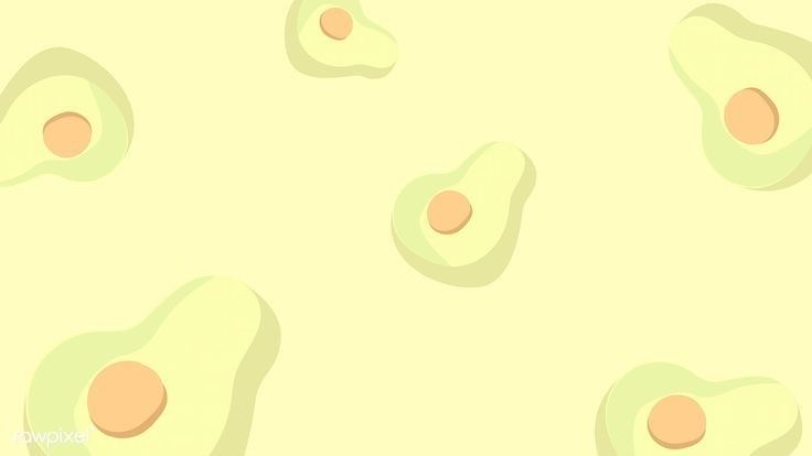 Avocado Cultのバナー