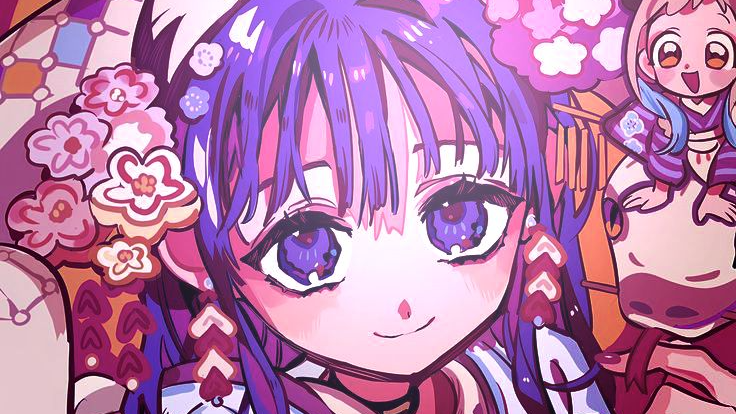 OFFICIAL AOIのバナー