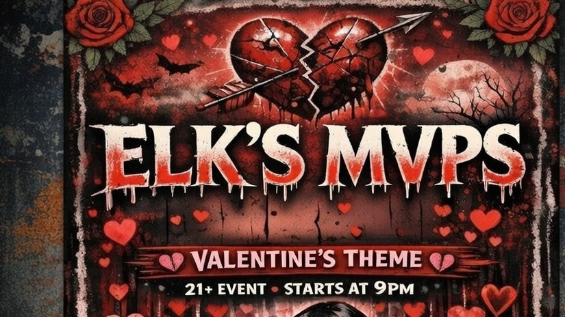 Elkmvpsのバナー