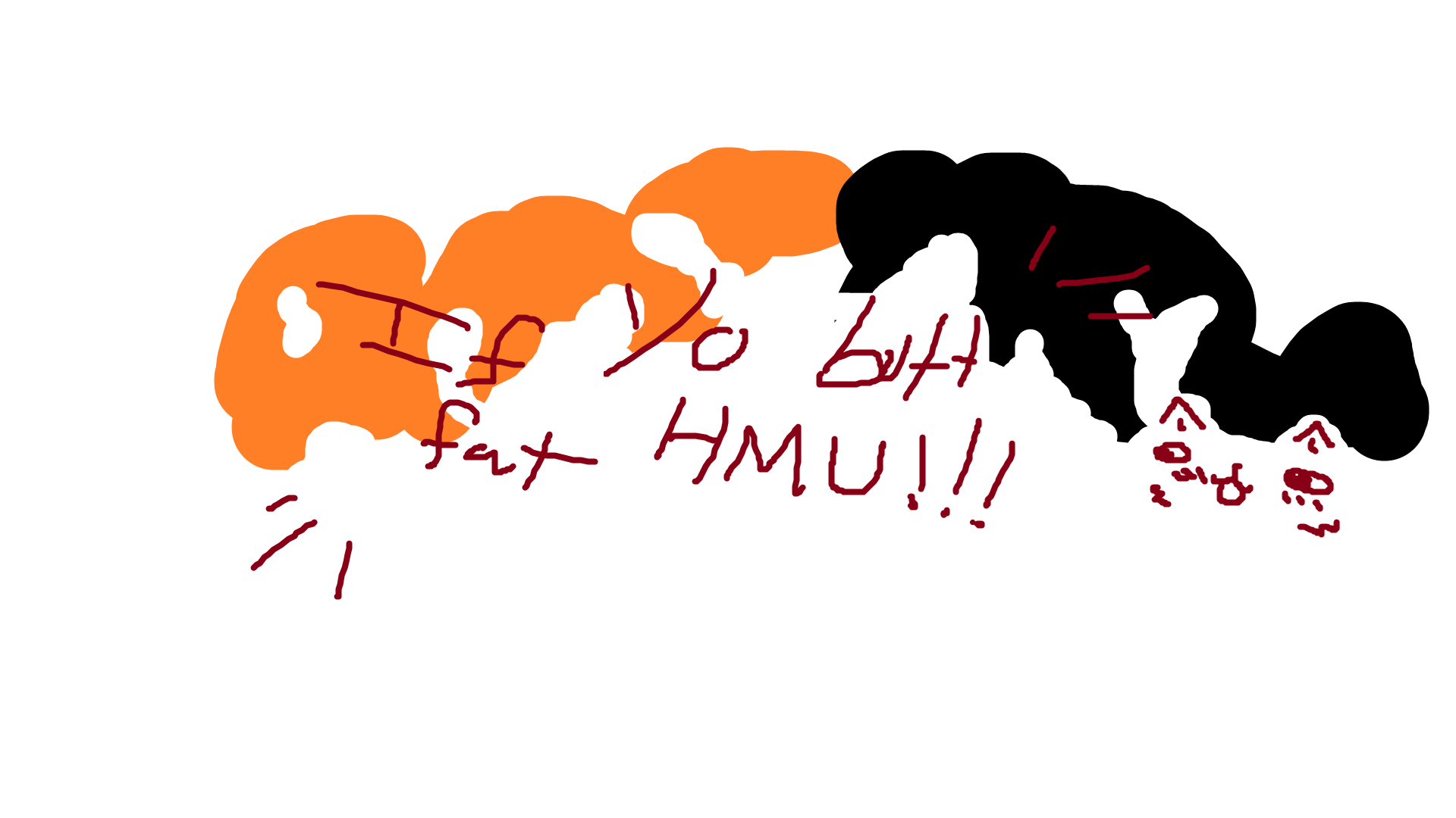 Blobs