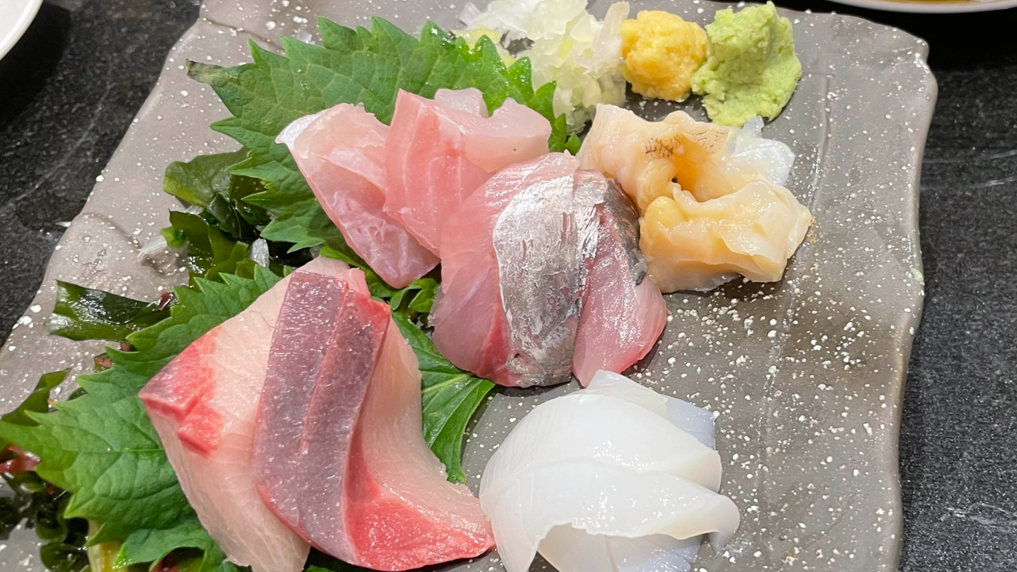 美食倶楽部のバナー