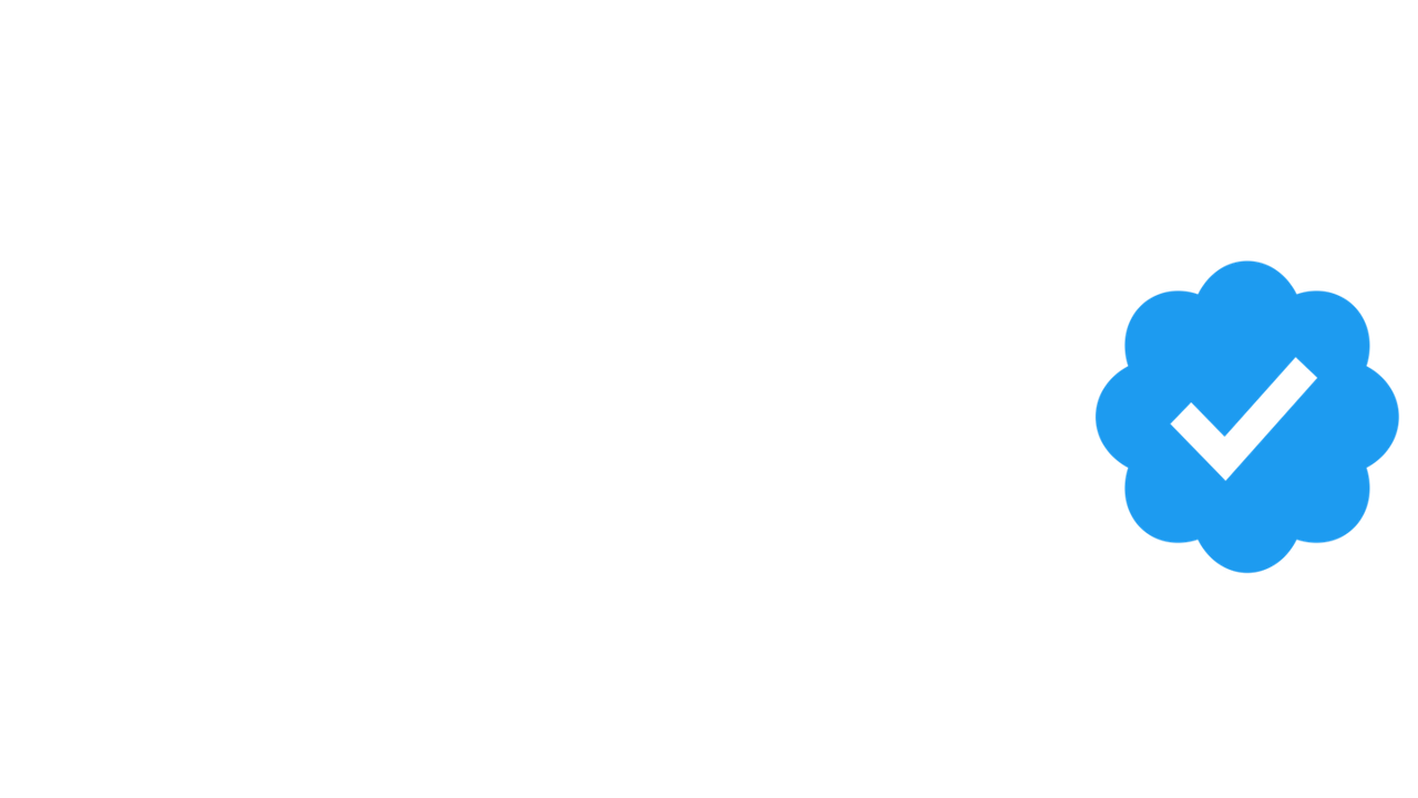 Verified Power Bottom