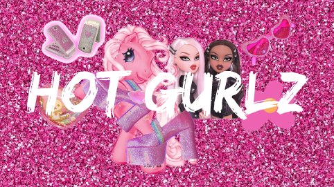 Hot Gurlz