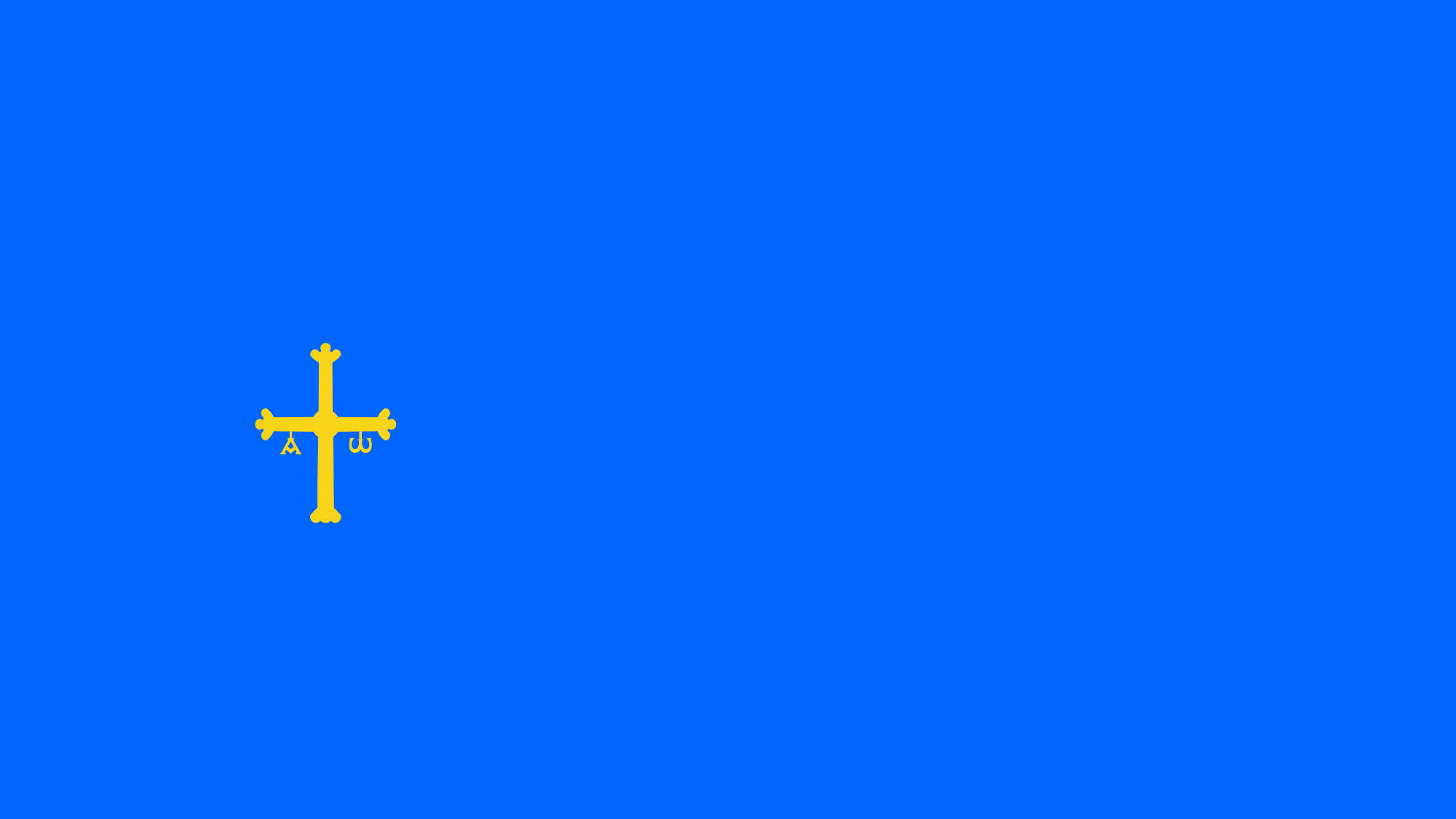 Asturias