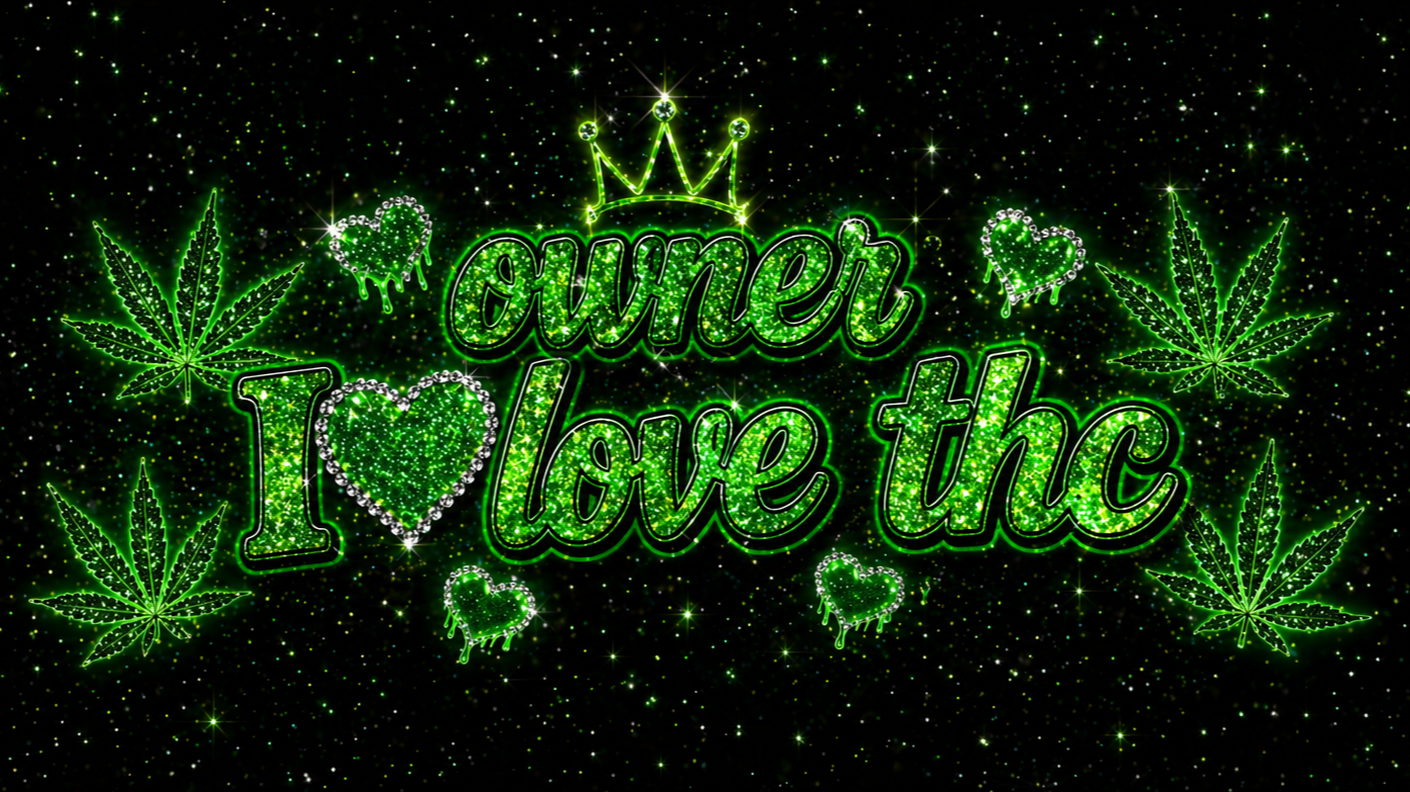Owner