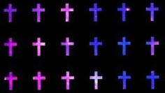 Proud_Christian