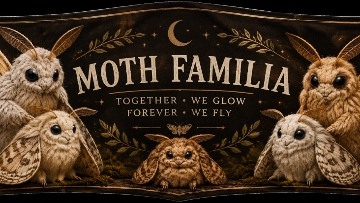 Mothiaのバナー
