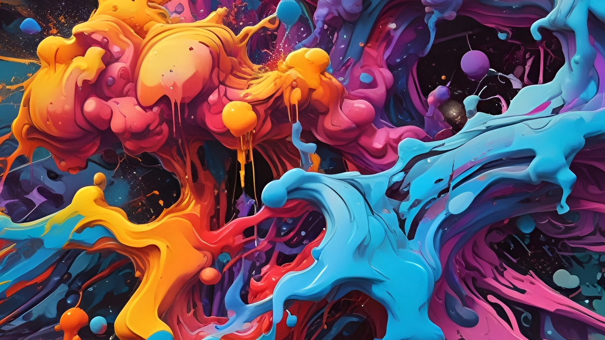 Liminal minds