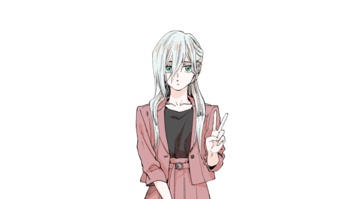 yukiのバナー