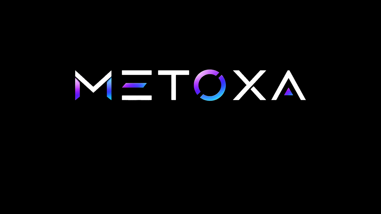 METOXA