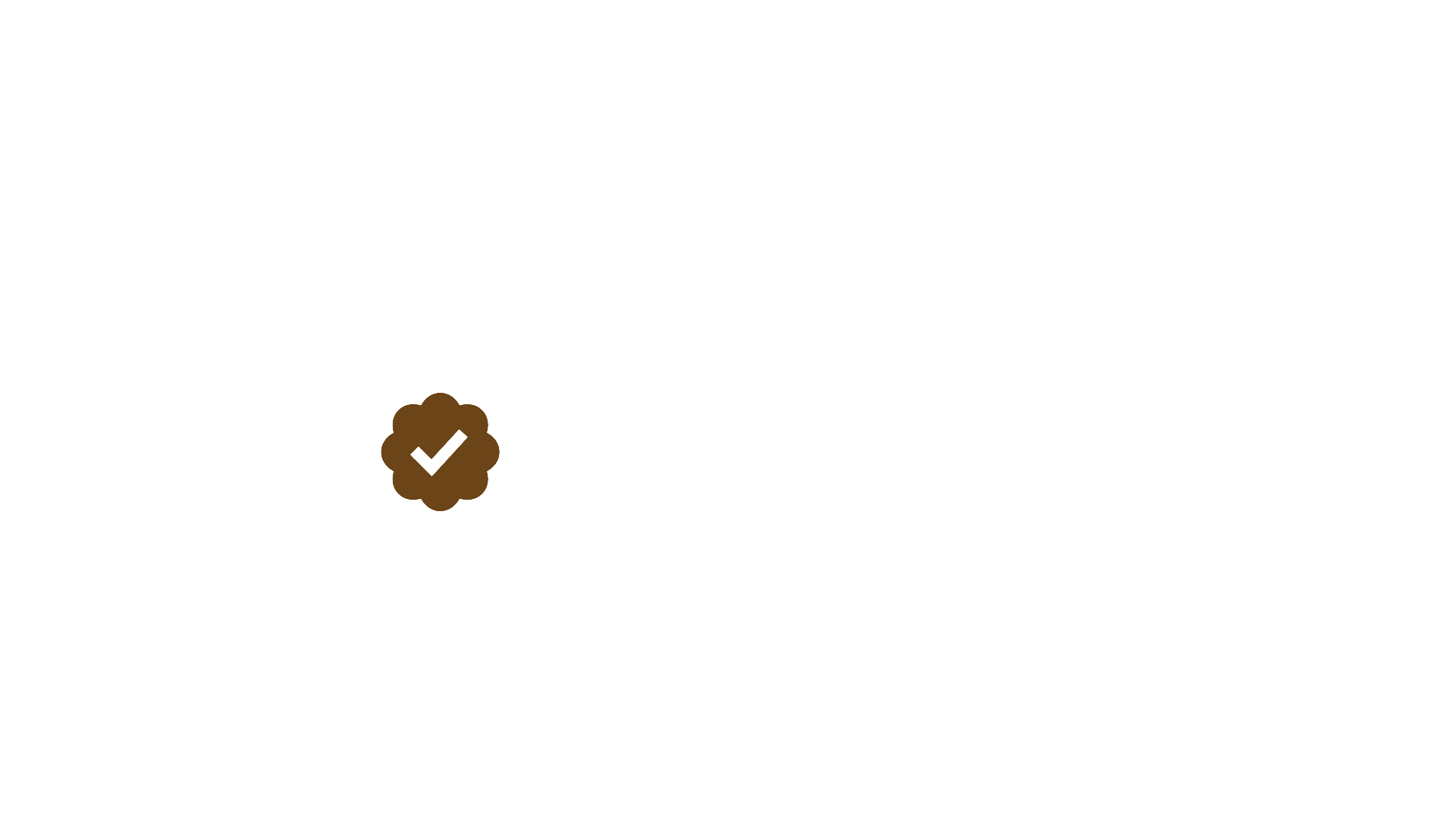 Mud people