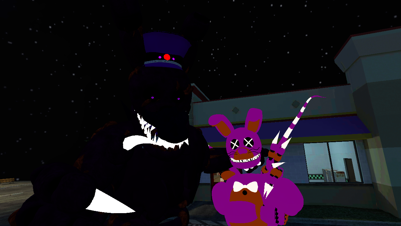 TSR