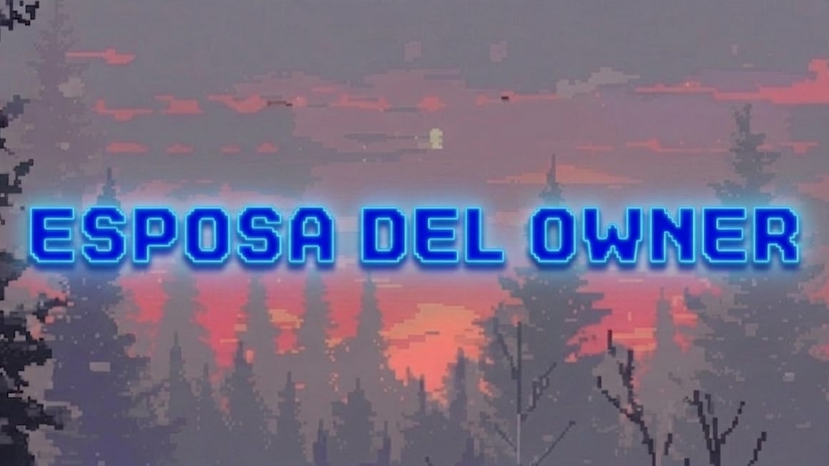 Del Ownerのバナー
