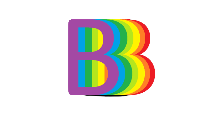 BBB
