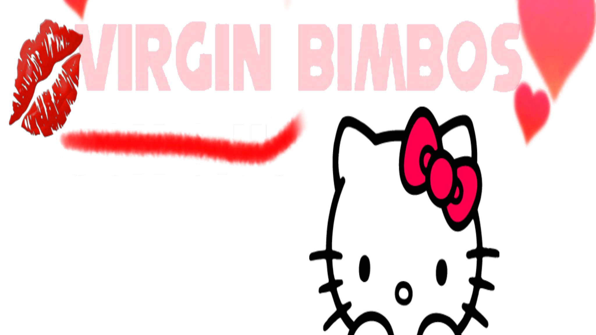 Bimbosのバナー