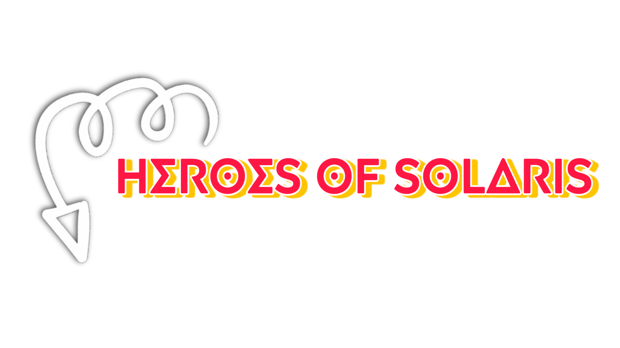 Heroes Of Solaris