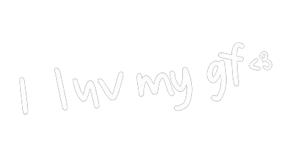 mygf