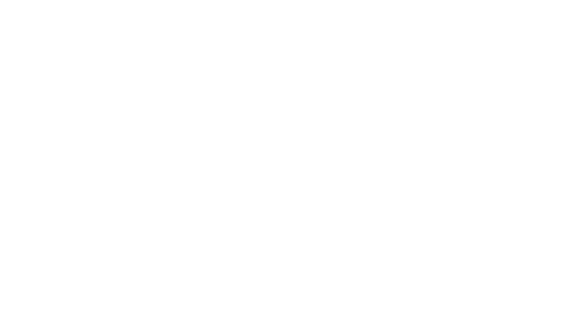 PsychosCoffin