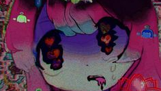 Divinityのバナー