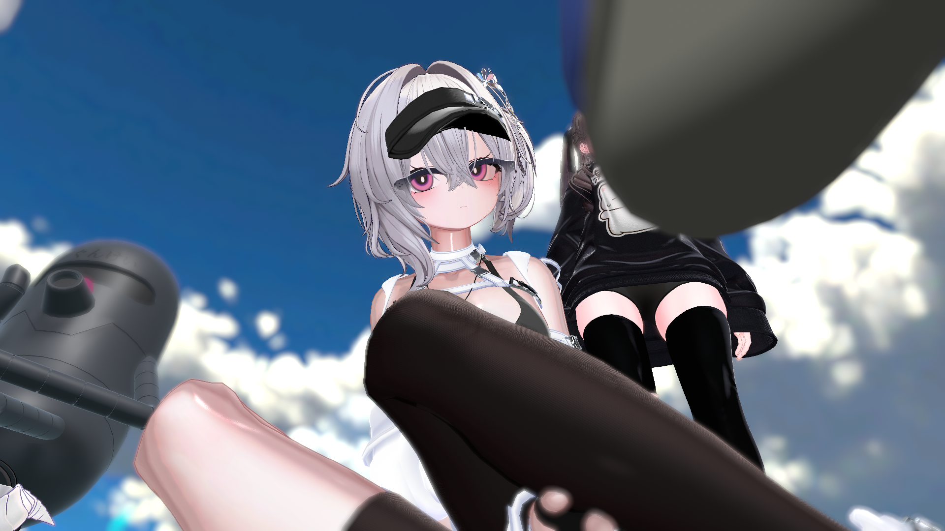 ぽかちゃを推すグループ
