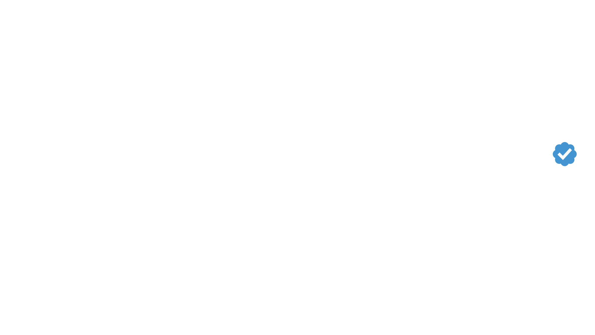Game World Enjoyersのバナー