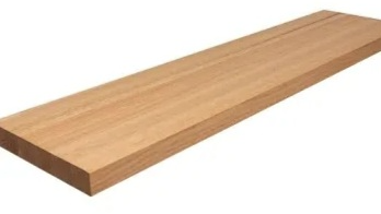 Wood munchersのバナー