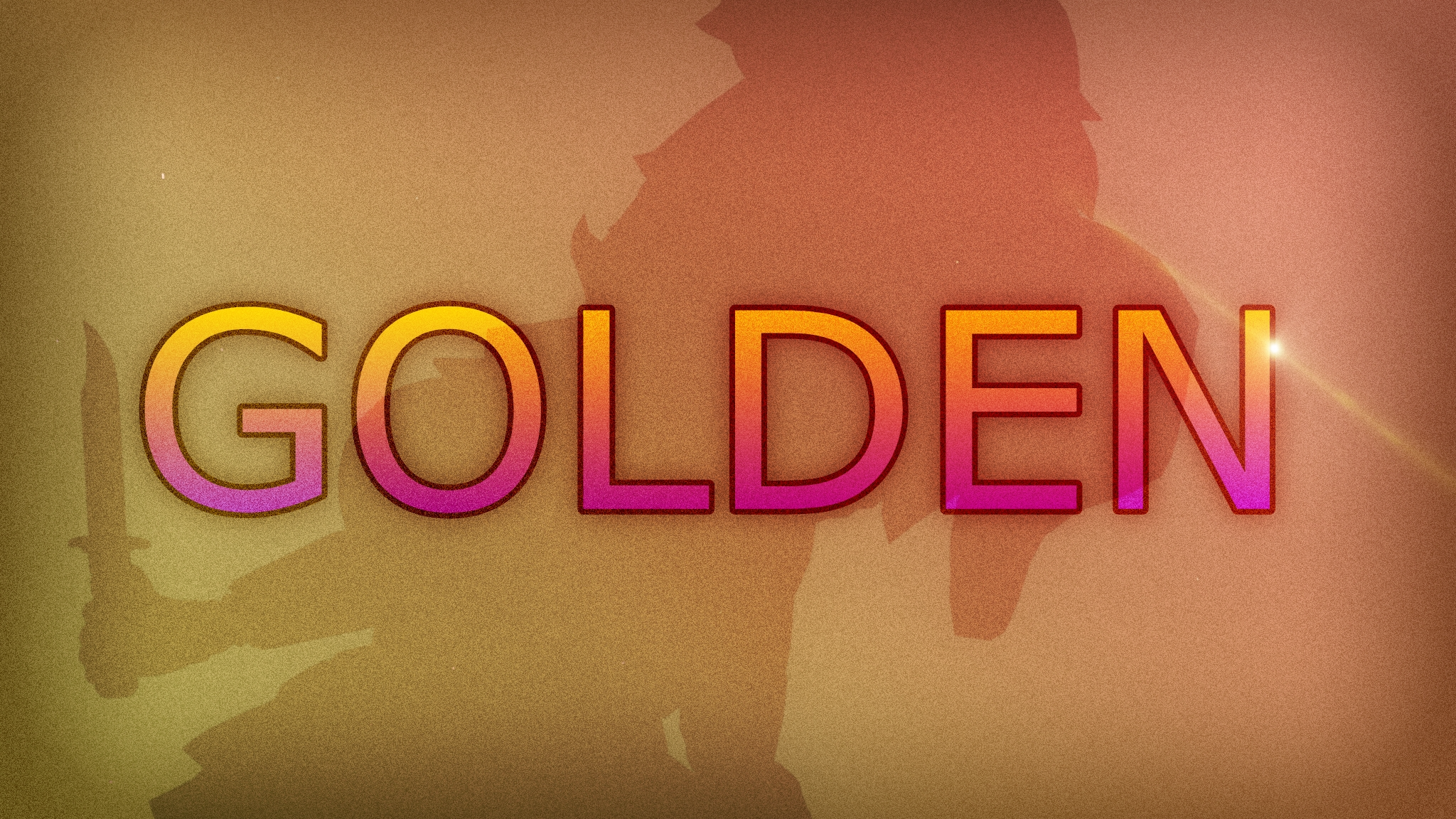 KoT Goldenのバナー