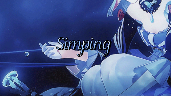 Verified Simp
