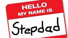 verified Stepdad