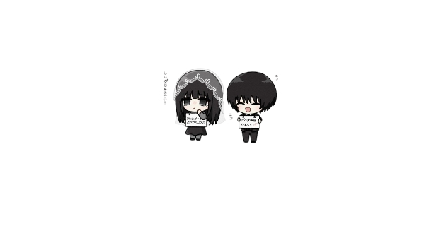 nasier and jinx