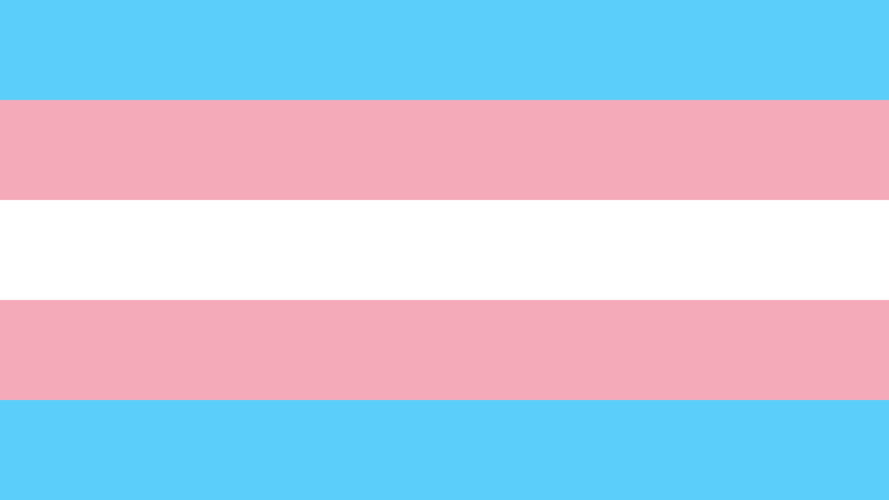 TransHaven