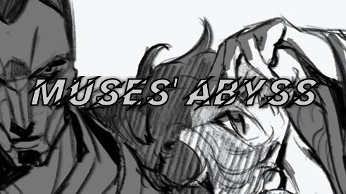 Muses' Abyss