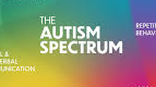 Autism Sergal