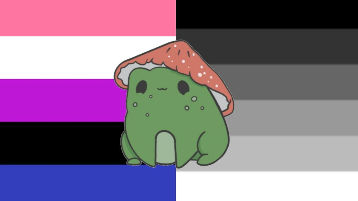 Hetero Fluidoのバナー