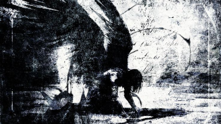BITE MEのバナー