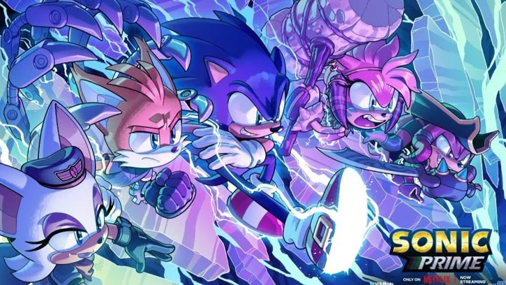 multiverse guardians society