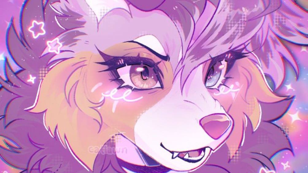 Boop Club