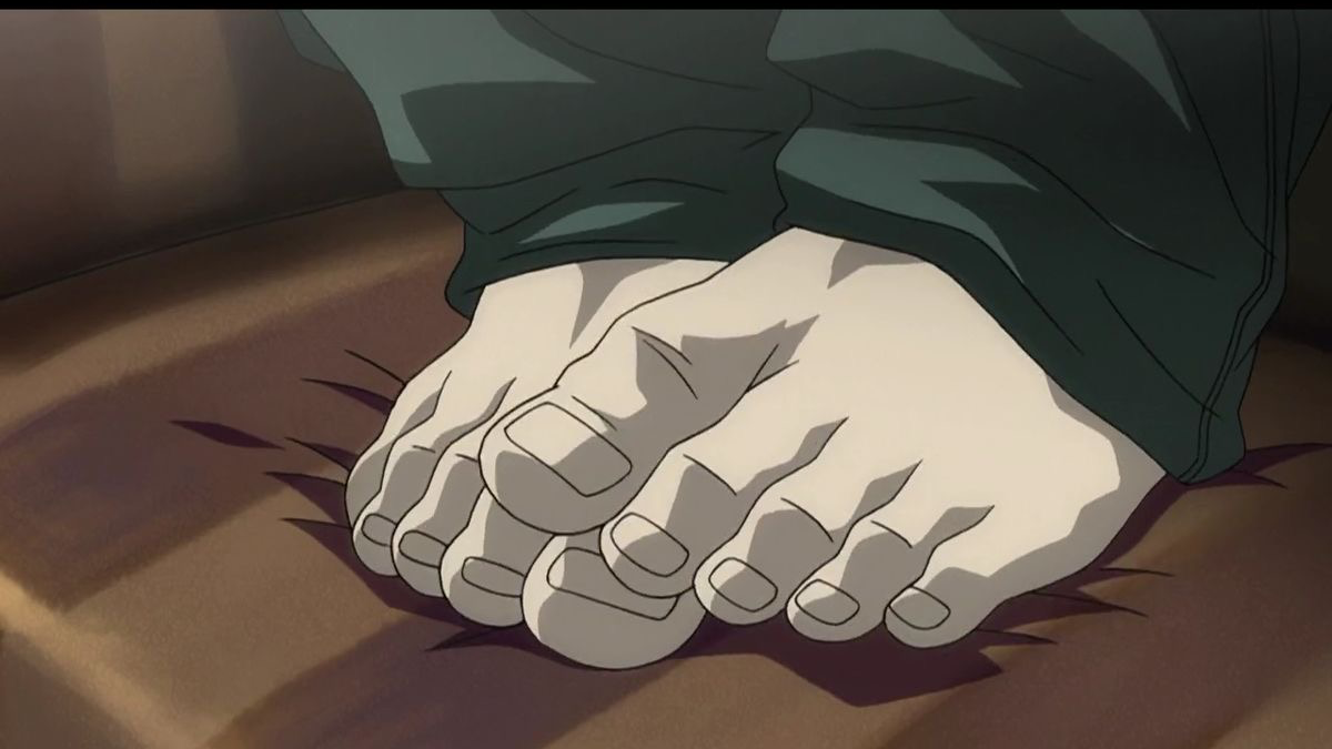 llawlietsfeet