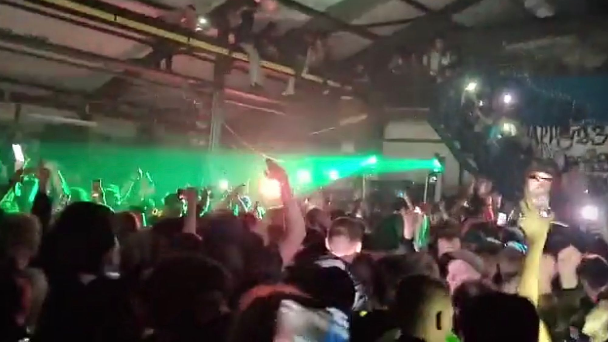 FreePartyBois