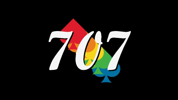 Graphic's Garageのバナー