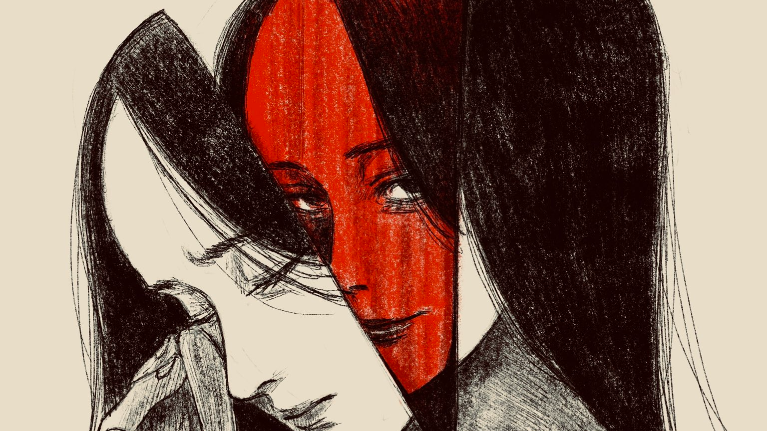 Bat Covenのバナー