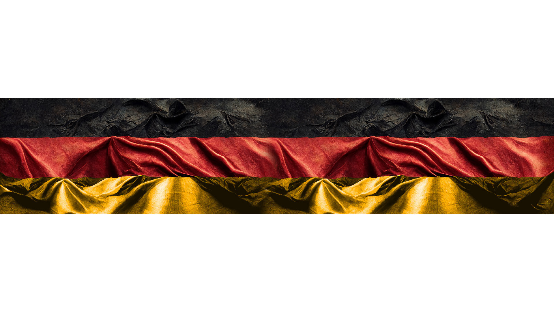 German_Camp