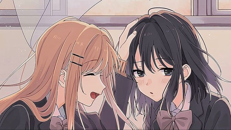Wifu gruopのバナー
